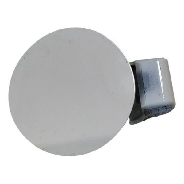 Portinhola Tanque Combustivel Kia Cerato 2018 A3906