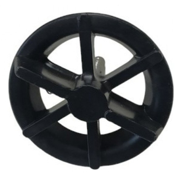 Trava Porca Espete Kia Cerato 2018 A3903