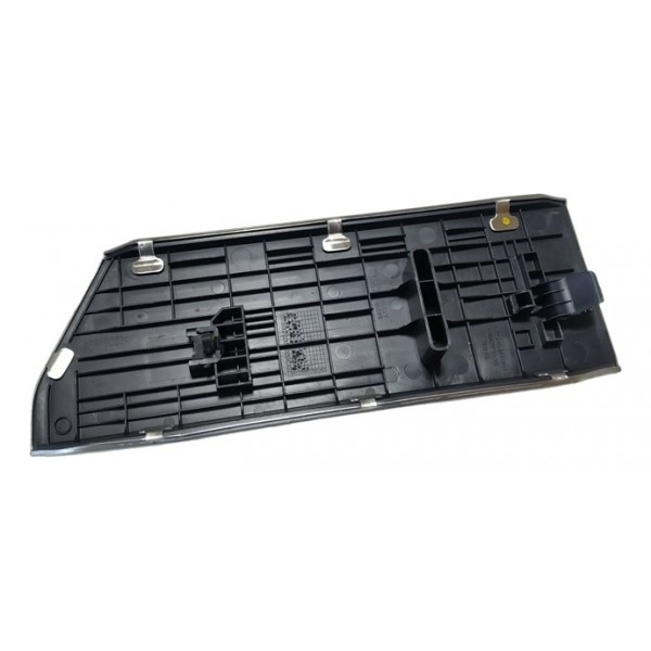 Apoio Descanso Pé Kia Cerato 2018 A3902