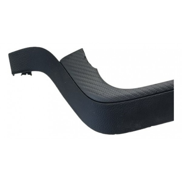 Acabamento Painel Kia Cerato 2018 A3899