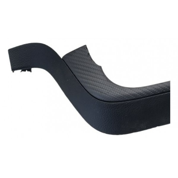 Acabamento Painel Kia Cerato 2018 A3899