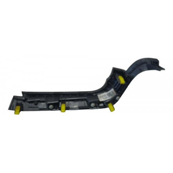 Acabamento Painel Kia Cerato 2018 A3899