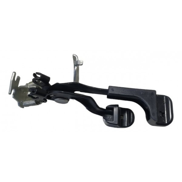 Alavanca Abertura Tanque Porta Malas Kia Cerato 2018 A3898