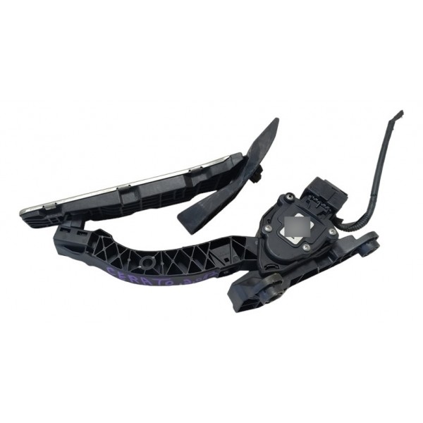 Pedal Acelerador Kia Cerato 2018 A3897