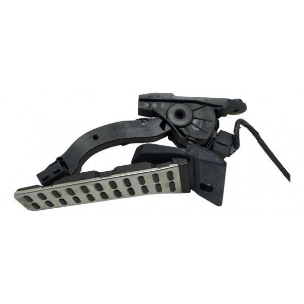 Pedal Acelerador Kia Cerato 2018 A3897