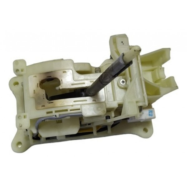 Alavanca Cambio Kia Cerato 2018 A3896