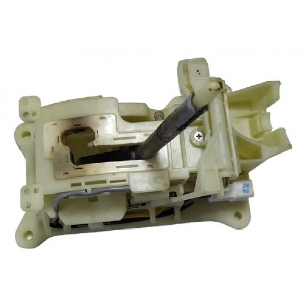 Alavanca Cambio Kia Cerato 2018 A3896