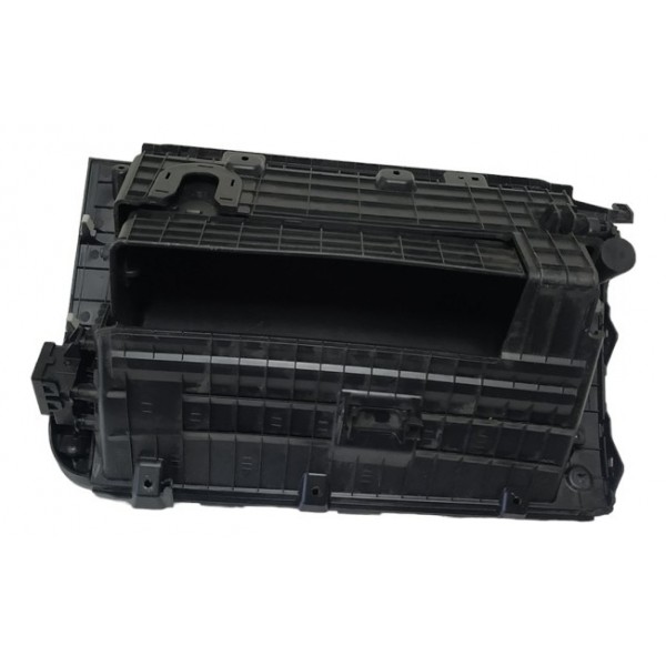 Porta Luvas Kia Cerato 2018 A3895