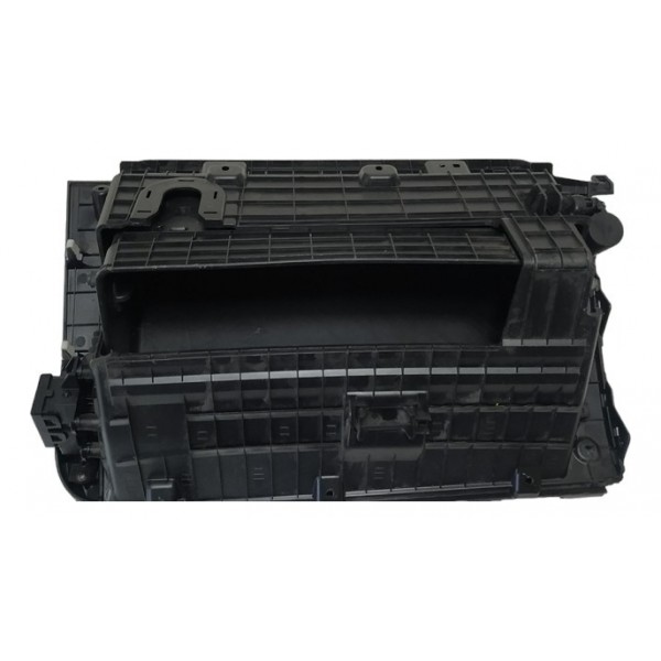 Porta Luvas Kia Cerato 2018 A3895