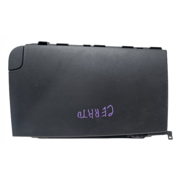 Porta Luvas Kia Cerato 2018 A3895