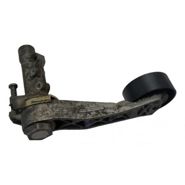 Tensor Correia Peugeot 3008 Thp 2012 A3892