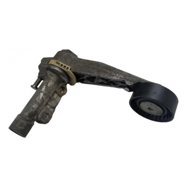 Tensor Correia Peugeot 3008 Thp 2012 A3892