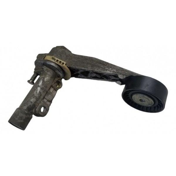 Tensor Correia Peugeot 3008 Thp 2012 A3892