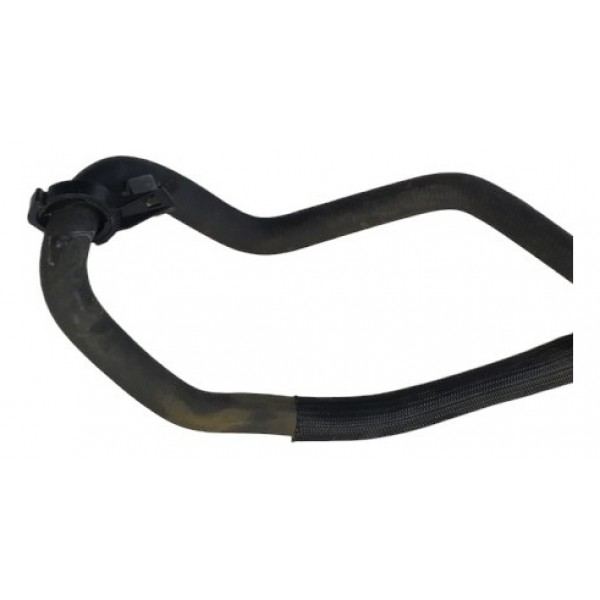 Mangueira Agua Peugeot 3008 Thp 2012 A3886