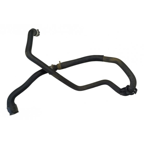 Mangueira Agua Peugeot 3008 Thp 2012 A3886