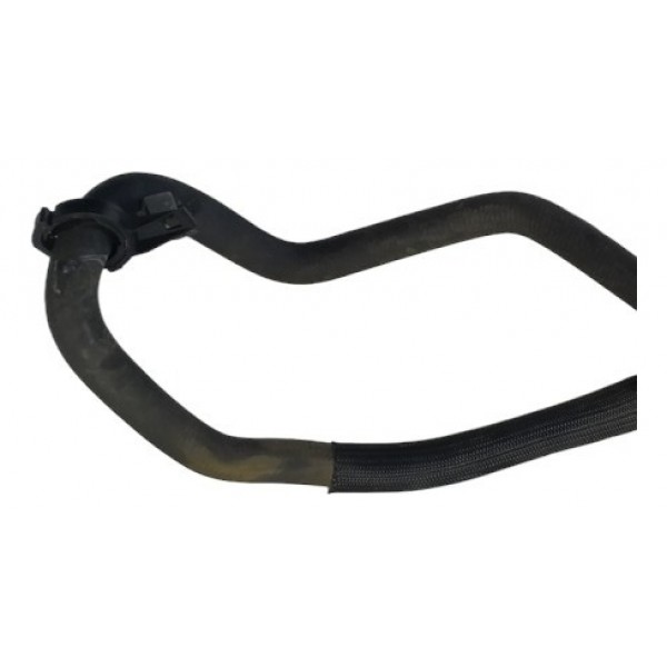 Mangueira Agua Peugeot 3008 Thp 2012 A3886