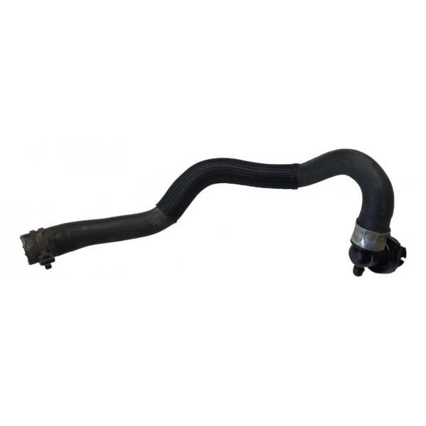 Mangueira Agua Peugeot 3008 Thp 2012 A3885