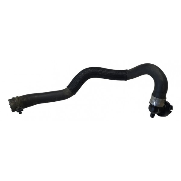 Mangueira Agua Peugeot 3008 Thp 2012 A3885