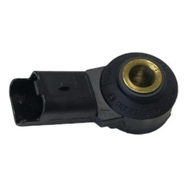 Sensor Detonação Peugeot 3008 Thp 2012 A3880
