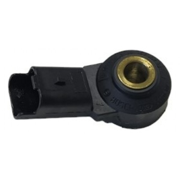 Sensor Detonação Peugeot 3008 Thp 2012 A3880