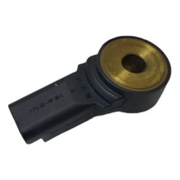 Sensor Detonação Peugeot 3008 Thp 2012 A3880