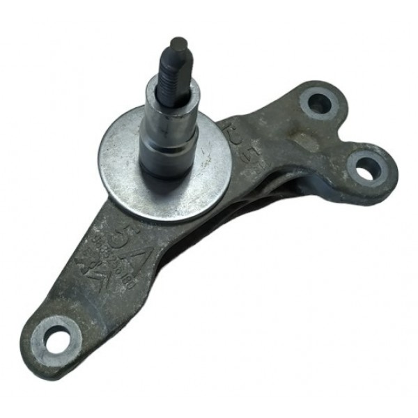 Suporte Coxim Câmbio Peugeot 3008 1.6 12/17 9685256180 A3879