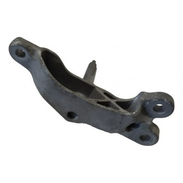 Suporte Coxim Câmbio Peugeot 3008 1.6 12/17 9685256180 A3879