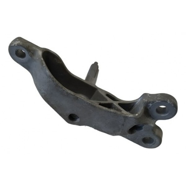 Suporte Coxim Câmbio Peugeot 3008 1.6 12/17 9685256180 A3879
