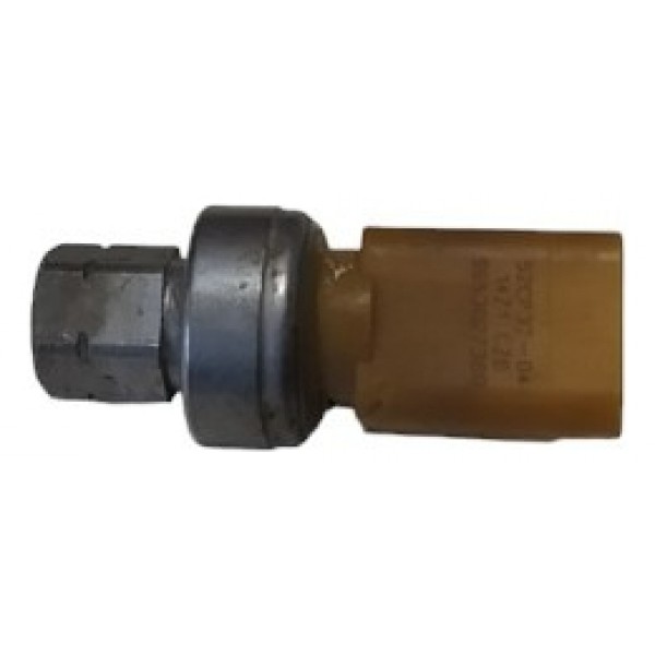 Pressostato Ar Condicionado Peugeot 3008 Thp 2012 A3878