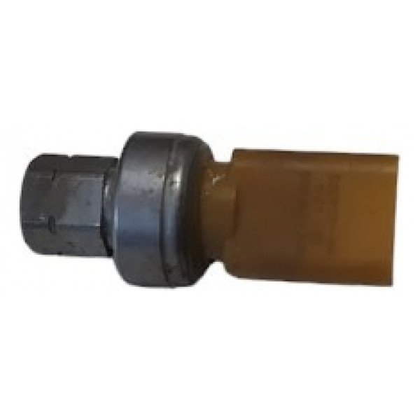 Pressostato Ar Condicionado Peugeot 3008 Thp 2012 A3878