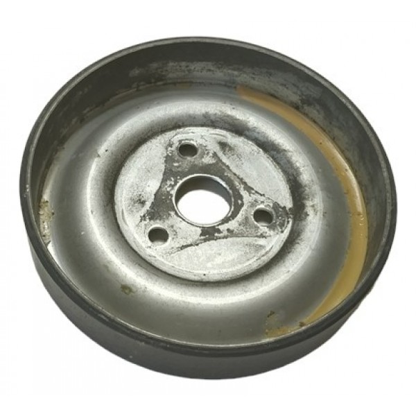 Polia Bomba Agua Peugeot 3008 Thp 2012 A3876