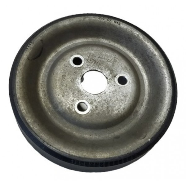Polia Bomba Agua Peugeot 3008 Thp 2012 A3876