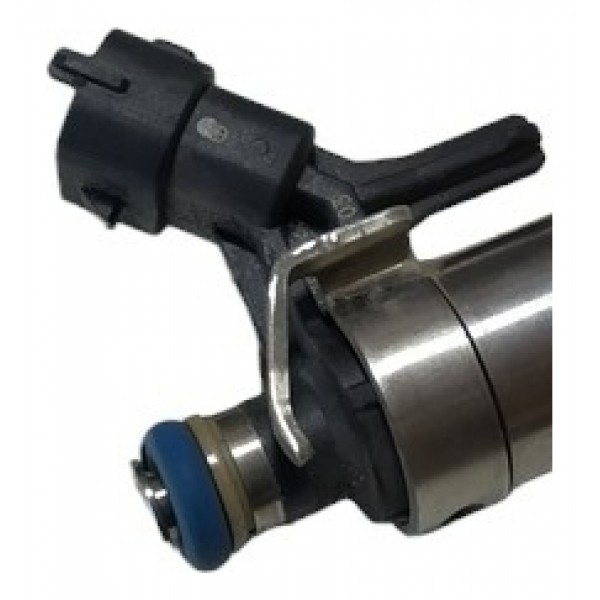 Bico Injetor Peugeot 3008 Thp 2012 A3875