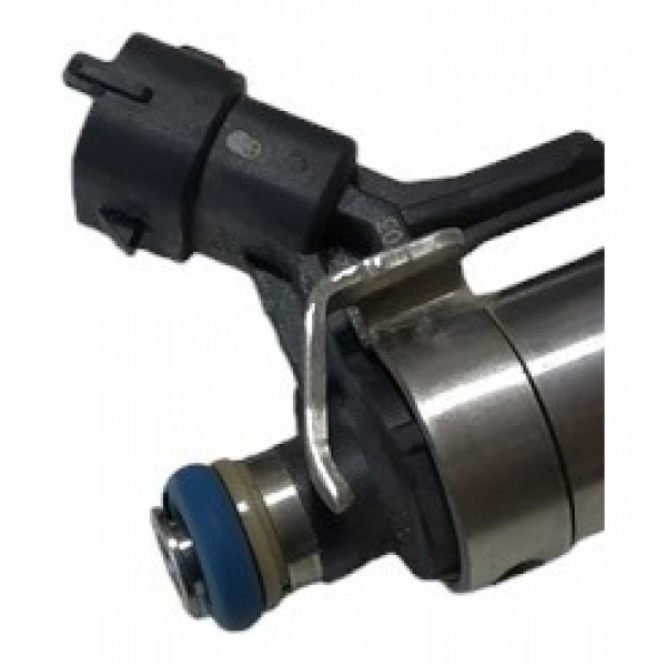 Bico Injetor Peugeot 3008 Thp 2012 A3875