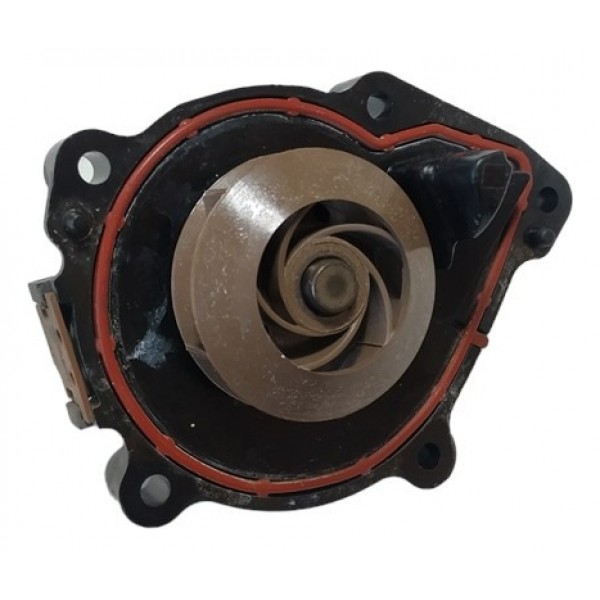 Bomba Agua Peugeot 3008 Thp 2012 A3873
