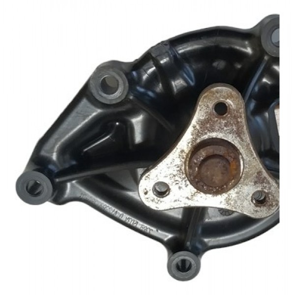 Bomba Agua Peugeot 3008 Thp 2012 A3873