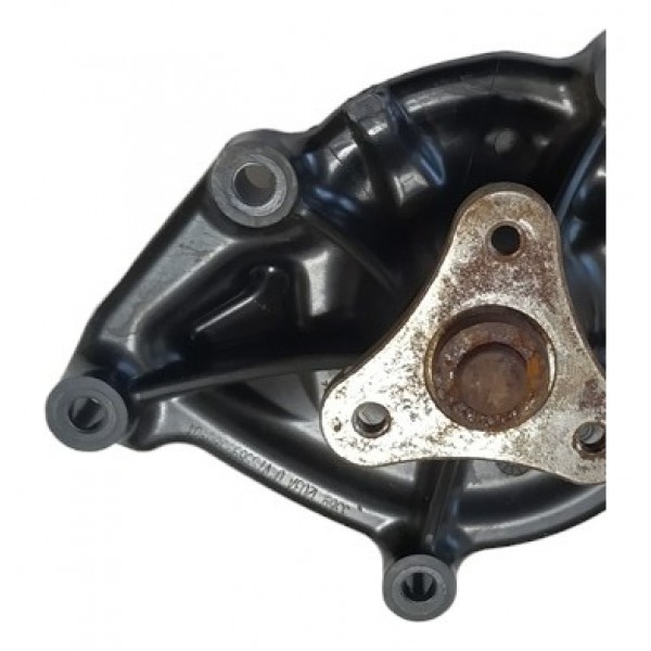 Bomba Agua Peugeot 3008 Thp 2012 A3873