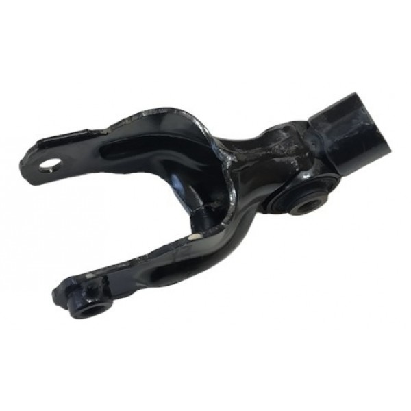 Suporte Montante Peugeot 3008 Thp 2012 A3872