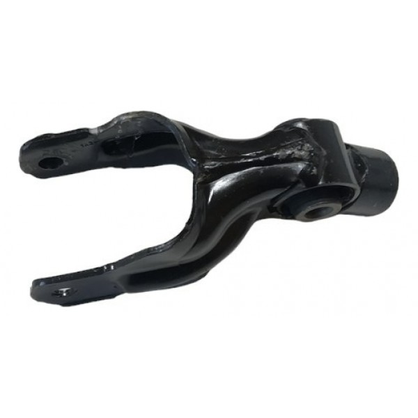 Suporte Montante Peugeot 3008 Thp 2012 A3872