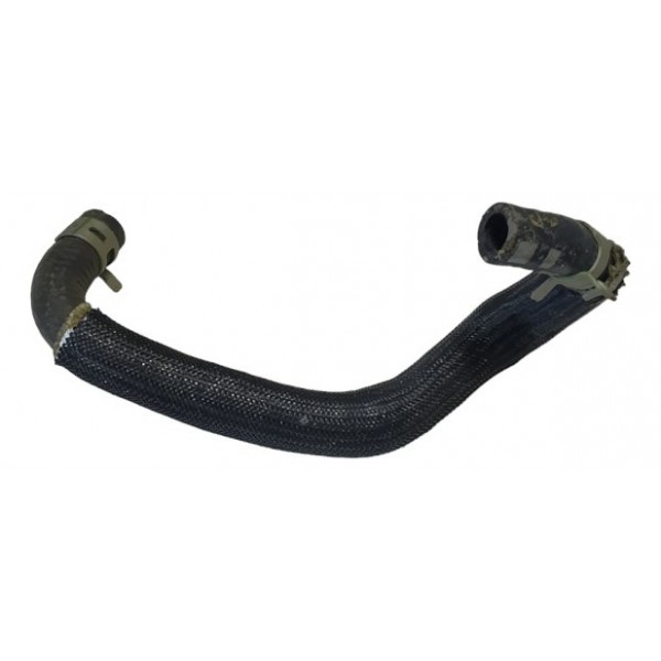 Mangueira Duto Peugeot 3008 Thp 2012 A3870