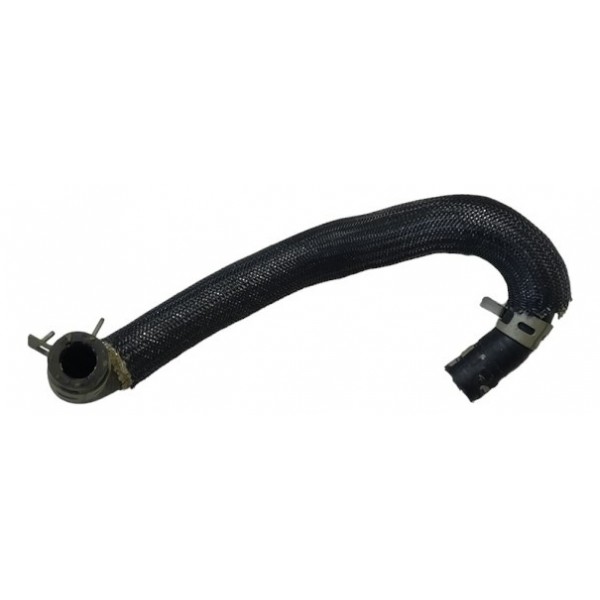 Mangueira Duto Peugeot 3008 Thp 2012 A3870