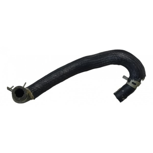 Mangueira Duto Peugeot 3008 Thp 2012 A3870