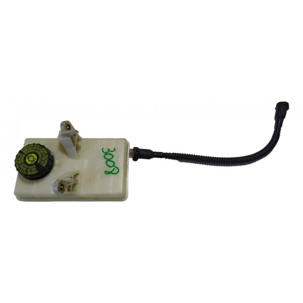 Reservatorio Fluido Freio Peugeot 3008 Thp 2012 A3868