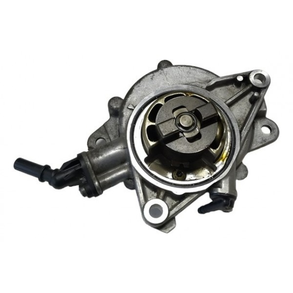 Bomba Vacuo Peugeot 3008 Thp 2012 A3867