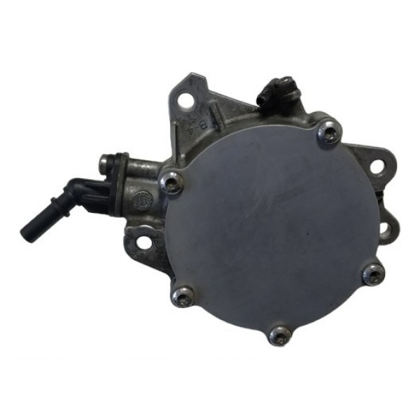 Bomba Vacuo Peugeot 3008 Thp 2012 A3867