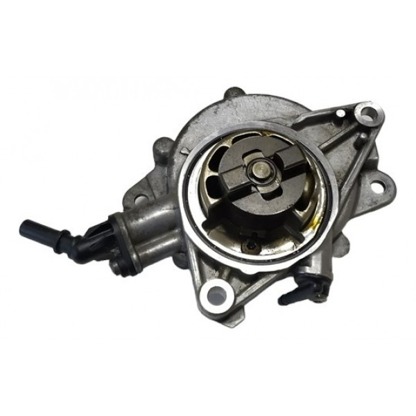 Bomba Vacuo Peugeot 3008 Thp 2012 A3867