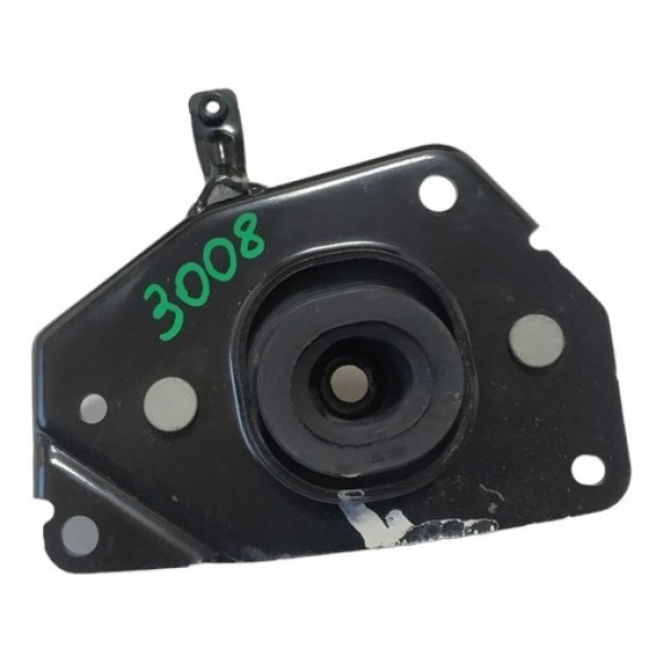 Suporte Coxim Peugeot 3008 Thp 2012 A3864