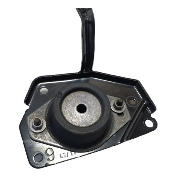 Suporte Coxim Peugeot 3008 Thp 2012 A3864