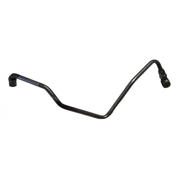 Cano Duto Mangueira Peugeot 3008 Thp 2012 A3861