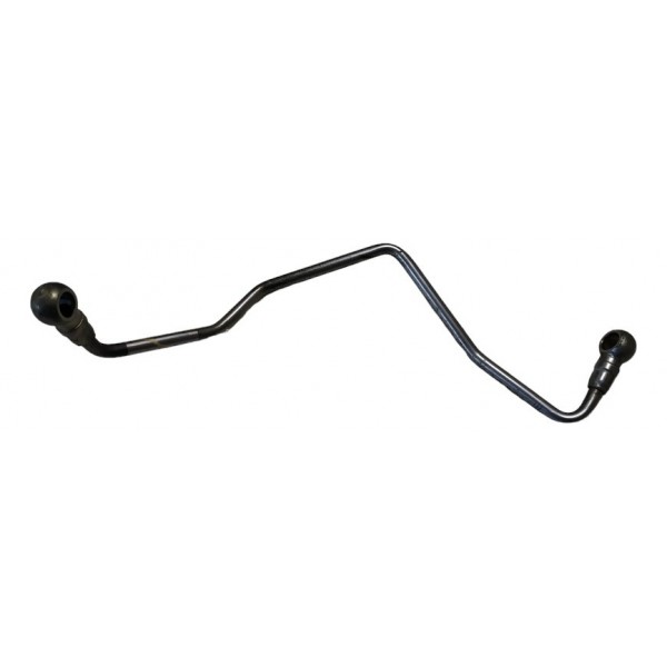 Cano Duto Mangueira Peugeot 3008 Thp 2012 A3861